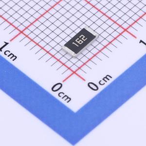 SCR2010J1K6商品缩略图