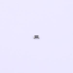 SC0603J22R0F2BNRH商品缩略图