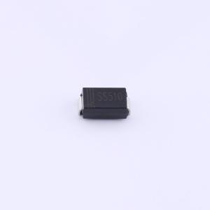 SS510A商品缩略图