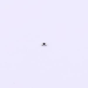 ARG02BTC1053商品缩略图