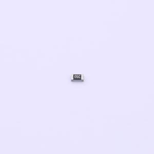 SCR0603F11K3商品缩略图