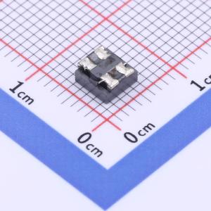 YLM5025-501T商品缩略图