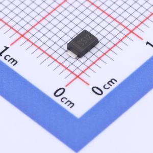 SS12F商品缩略图