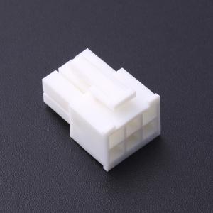 1586019-6商品缩略图