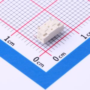 HX TS36CA-0.6 250gf商品缩略图