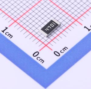 FRC2010F4701TS商品缩略图