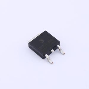 TN1215-800B商品缩略图