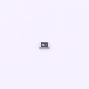 TC0525F1003T5G商品缩略图