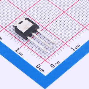 SWI069R06VT商品缩略图