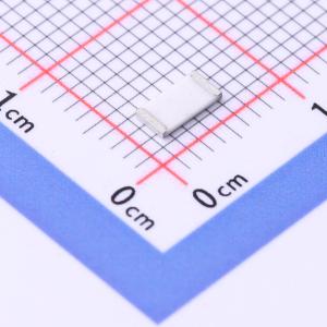 CR2010J20161G商品缩略图