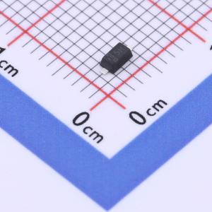 MM1Z16商品缩略图