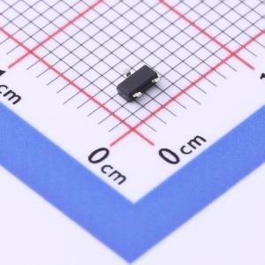 2303-VB商品缩略图