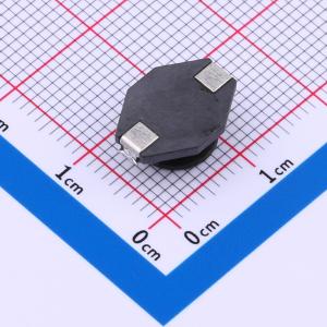 SSD0804-101MT商品缩略图