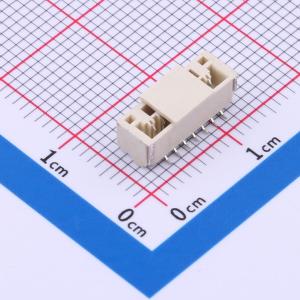 L125WVS-07PS商品缩略图