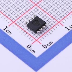 AIP393SA8.TB商品缩略图