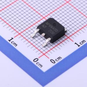 AP6N40D商品缩略图