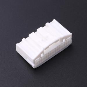 K137635HM-2x16-PTW商品缩略图