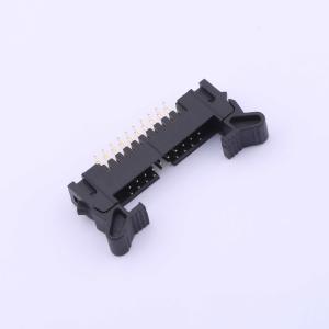 MTE220-20SS商品缩略图