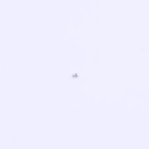 VHF060303HQ3N3ST02商品缩略图