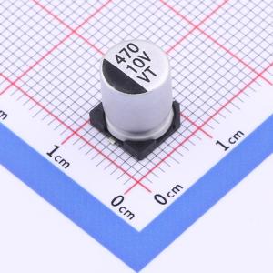 VT477M010FA5RR0NB1VP0商品缩略图