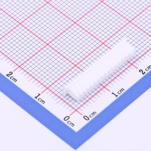 KH-A1250H-16P-JK商品缩略图