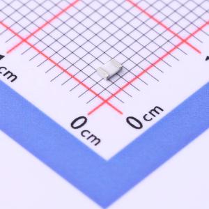SCR0805F75K商品缩略图