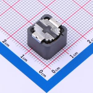 SDRI129-330MT商品缩略图