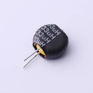 SRT.5026.TL330MB01商品缩略图