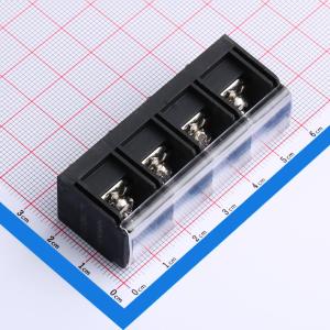 DBT40C-13.0-4P-BK-P商品缩略图