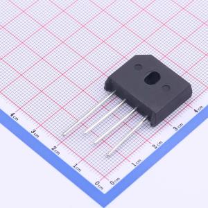 KBU1510商品缩略图