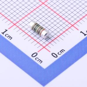 SMM02070C1001FBP00商品缩略图