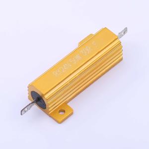 HoRX-50W-30R-1%商品缩略图