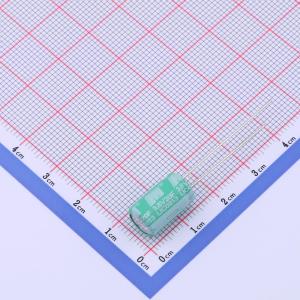 FH3R8M206T-N0813商品缩略图