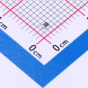 TC0325F4700T5F商品缩略图