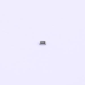 SC0603J3302F2BNRH商品缩略图