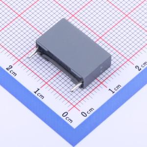 C823A153J60Q350商品缩略图