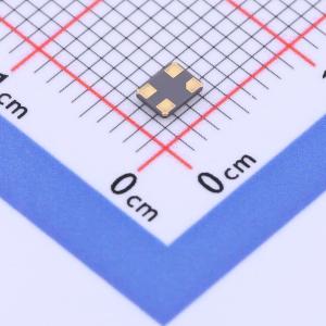 5YAA24000122TF60E3商品缩略图