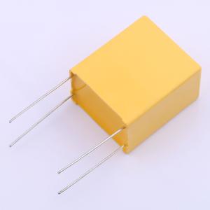 MPC106K900D01商品缩略图