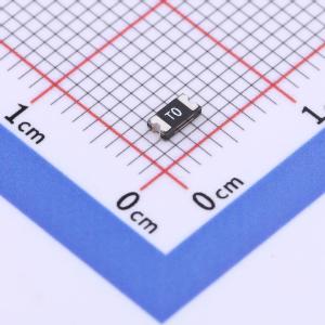 NSMD005/60商品缩略图