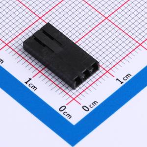 50579003商品缩略图