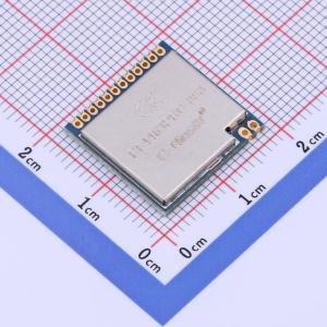 RF4463PRO-868MHz商品缩略图