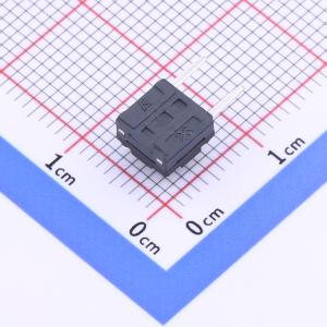 TC-00104AF-050E商品缩略图