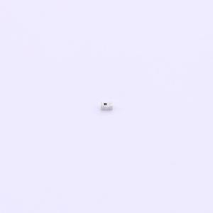 SDCL1005C2N2CTDFM01商品缩略图