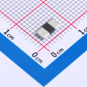 LRBN25GFER004S商品缩略图