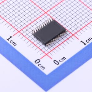 BQ7721606PWR商品缩略图