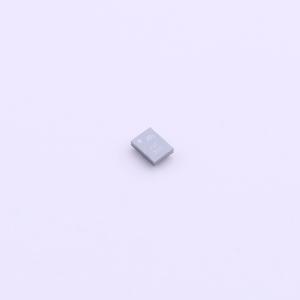 EMIF02-USB03F2商品缩略图