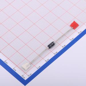 P6KE110A商品缩略图