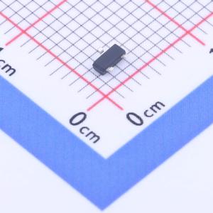 S8050LT1-J3Y商品缩略图