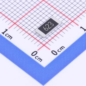 CR2512J10623G商品缩略图