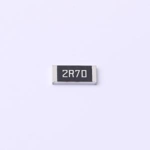 FRC2512F2R70TS商品缩略图